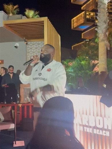 22K views · 76 reactions | Kat Graham on Reels | Facebook