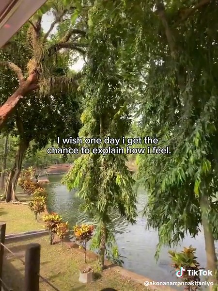 Cry Sad Videos On TikTok: Embracing Despair in Moments of Loneliness