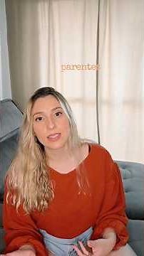 ✨️A paciente silenciosa | Resenha sem spoiler 📚