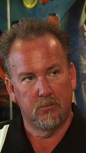 Darrell discovers a vintage fat-shaking machine. Is it worth anything? 🤔💸 #StorageWars | A&E