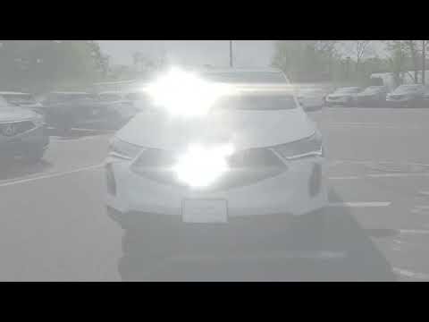 2025 Acura RDX Ocean Township, Asbury Park, Colts Neck, Neptune Township, Deal