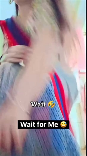 End nahi dekha to kuch nhi dekha 😅😂..!! | Subbi Mirza