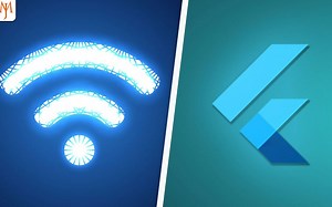 Flutter应用程序 | 检查网络连接