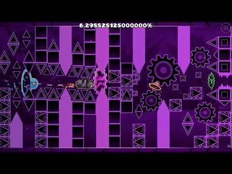 ZiRNiTra by YaBoyMega