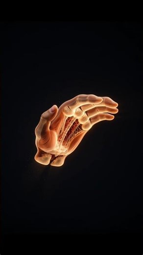 Hidden dimensions may exist beyond our perception