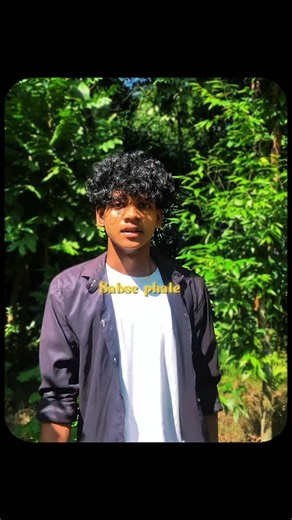 alleviateeee🗽 on Instagram: "The frame edit 🤩 tutorial • • • • • • Follow for more tutorials:- @alwit_04 • #edit #edits #editing #capcuttutorial #capcutedit #editorial #mobileediting #capcut #edittutorial"