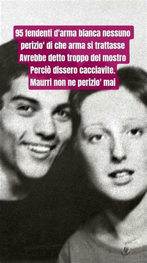 Lo desumo dal fatto che si è sempre parlato di pistola come feticcio ma mai dell' arma bianca.