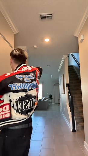 Visitas inesperadas 👀 | Lola Hanson