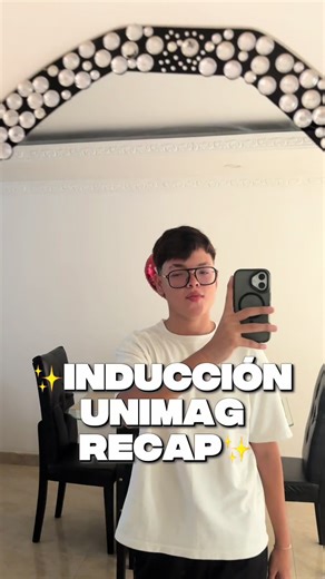 Inducción en Gestión Hotelera y Turística UNIMAGDALENA