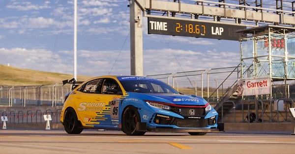 10 Most Legendary Tuning Shops In The Japanese Auto Tuning Scene