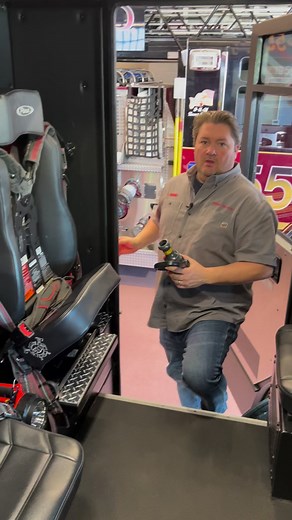 302K views · 5.9K reactions | The Nozzle Firefighter has two nozzles at his ready inside the cab. When operating second due, they can use their nozzle to use on the broken hose load in the rear. No preconnected lines here…. So estimate, stretch, break, couple up and charge. When the first line goes in service, they can stretch again from the same bed and use their nozzle to establish another line. Syosset, NY ENGINE 5. #nationalfireradio #apparatusinnovation | National Fire Radio | Facebook