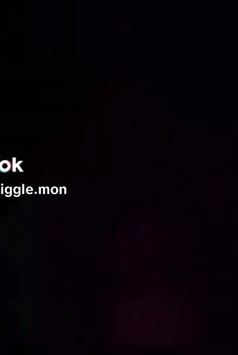 ziggle wiggle monster (@ziggle.wiggle.mon)’s videos with original sound - ziggle wiggle monster