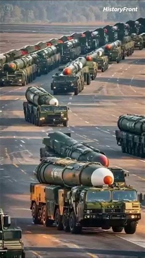 Will Syria Send Troops to Yemen?? 😱😱