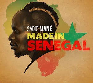 Made In Senegal : Regardez la bande d'annonce du nouveau documentaire sur Sadio Mané | Wiwsport