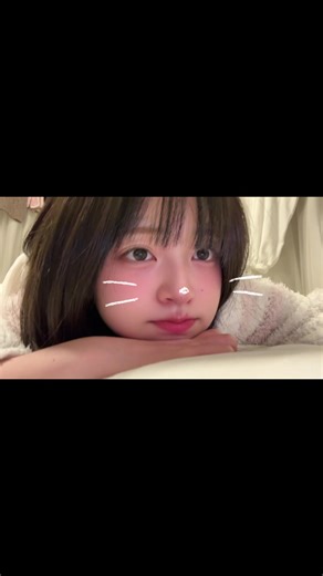 佐々木ほのかの最新情報