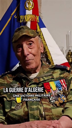 #france #armee #militairefrançais #armeedeterre #armeefrancaise #guerredalgerie #militaire #commando