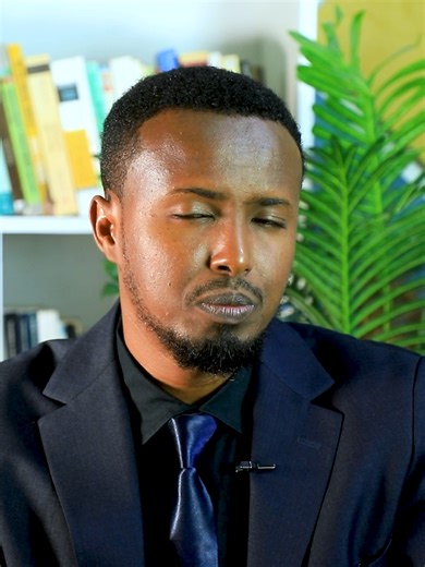 Developing Communication Intelligence for Professionals