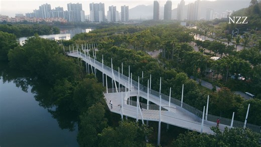 Schutz vor Überschwemmungen: Wie das Schwammstadt-Konzept das Leben in der Stadt absichert