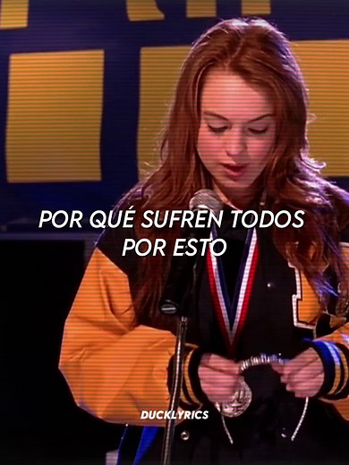 Mean Girls 2004: A Throwback Comedy Classic
