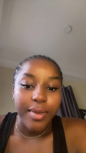 Understanding the Meaning of 'Sawft' in a Hilarious Comedy Video