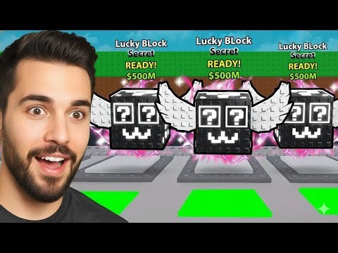 Playing Roblox LIVE with Every Viewer! #roblox #shorts