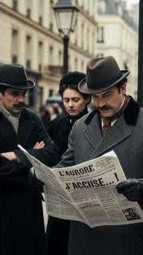 January 13 - The Daily Then™ | Authority, Dissent, Innovation #shorts #todayinhistory