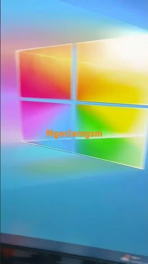 Nokia G10 Factory Reset + FRP Remove Done By AMT Tool ( Fastboot Mode)