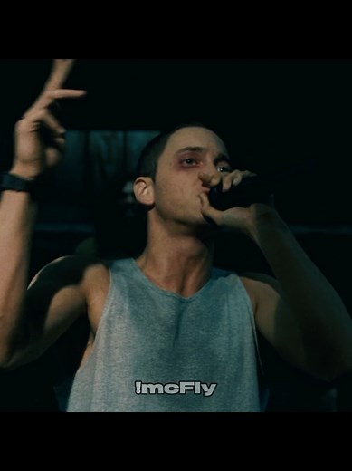 8 mile Without me Edit | #8mile #eminem #withoutme #edit #fyp | eminem