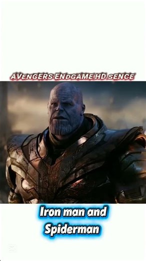 avengers endgame hd 4k clip #avengers #endgame #editing