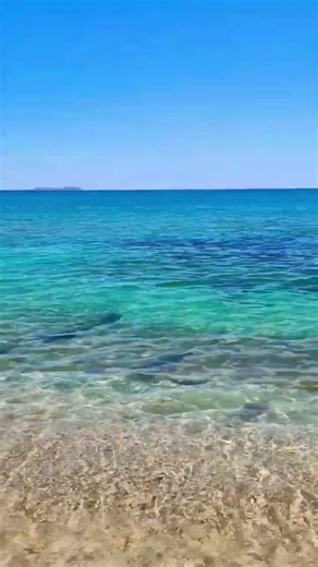 My Corfu♥️