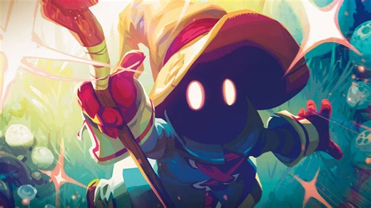 Final Fantasy 9 is Officially Getting a Prequel in May, But Not in the Way You Would Expect