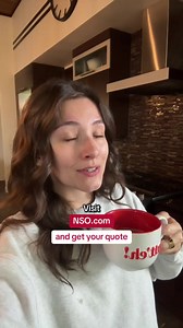 11 reactions | Get affordable nurse malpractice insurance, most nurses pay $137 a year. Request your free quote today! | NSO - Nurses Service Organization | Facebook