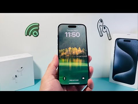 How to Change Display Refresh Rate on iPhone