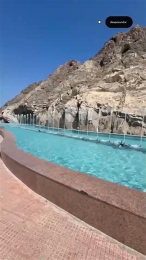 Muttrah Muscat Oman