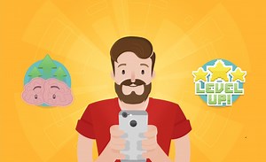 Brain exercises: 9 Exercises To Boost Your Brain