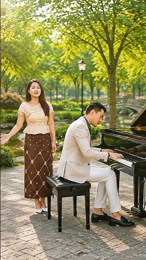New Kokborok Gospel 2026 🎵 | Ang Bai Tongdi, Kaitor