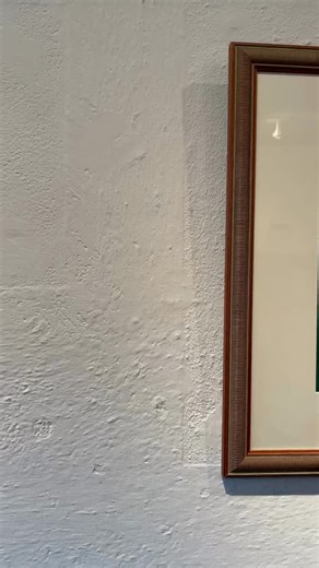 Katie Atkinson’s joyful art hangs perfectly on our Library walls, and will be up for the month of February. Come in and admire her work, and don’t miss her Artist Talk on Sunday, February 15 at 3:00pm. Visit the Library’s website to register and learn more. Katie shares in her artist statement: “The paintings in this exhibition show my evolution as an artist as I looked to approach the field of illustration by painting what I loved. Always inspired by the art in children’s books, I started with 