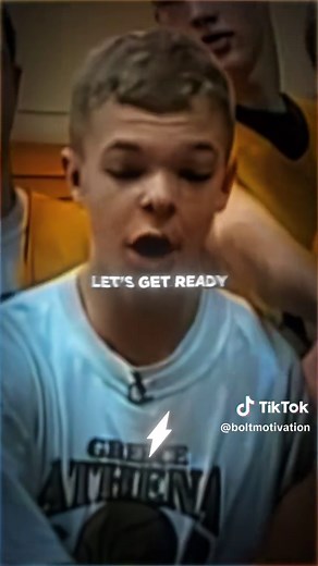 He Waited 3 Years For This Opportunity…🥹🏀 #autism #basketball #inspiration #highschool