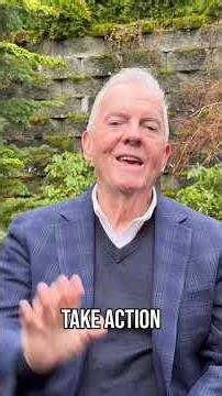 3 Ways to Step Out in Faith