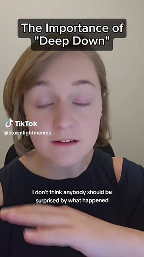 the foreshadowing gives me GOOSEBUMPS. man I love this musical. #epic #epicthemusical #nerdstuff