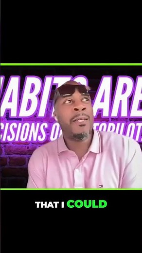 Job Corps Success: How This Center Became Nation's Top Performer!