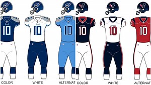 NFL 2021: Tennessee Titans vs Houston Texans live stream without Reddit