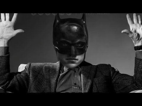 It's October 31st, monologue from 'The Batman' INCREDIBLE 🦇 #Batman #TheBatman