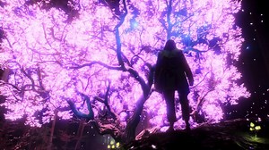 152K views · 77 reactions | Light up your world with the new LG OLED...