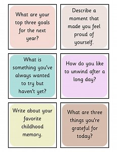 Ninety Journal Prompts, Writing Prompts Book, Creative Writing Journal, Prompt Ideas, Writing Inspiration - Etsy