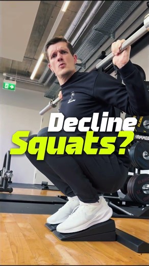 Tendinopathien sind kein Technikproblem. Sondern ein Entscheidungsproblem. Achillessehne. Jumper’s