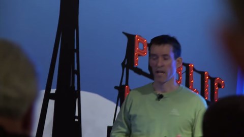 Al volante - Kia Forte 2010