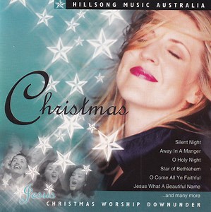 Hillsong - Hillsong Christmas