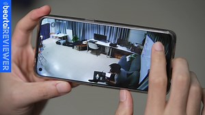 309 reactions · 43 shares | หมุนได้ 360° พูดโต้ตอบได้...