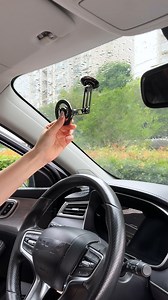 1.8M views · 161 reactions | FREE GIFT @temu  ✨ Get the Universal Magnet Car Phone Holder! Secure any phone with this magnetic in-car mount for a hands-free view.  Click LINK  to get this item for free! 李 Only for Temu new app users & Qualifying order needed #temufinds #CarAccessories #carmusthave #carfavorites #carfinds #temu #temufreegift #MagneticCarMount #PhoneHolder #DriveSmart #InCarStand #UniversalFit  | Charlson werwer | Facebook
